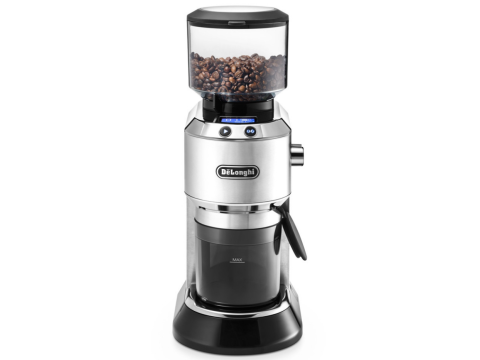DeLonghi KG521M